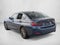 2023 BMW 330i xDrive Sedan