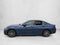 2023 BMW 330i xDrive Sedan