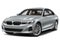 2024 BMW 330i xDrive Sedan