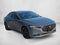 2025 Mazda Mazda3 Sedan 2.5 S Carbon Edition AWD