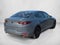 2025 Mazda Mazda3 Sedan 2.5 S Carbon Edition AWD