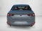 2025 Mazda Mazda3 Sedan 2.5 S Carbon Edition AWD