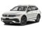 2024 Volkswagen Tiguan 2.0T SE R-Line Black FWD