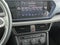 2022 Volkswagen Taos SE FWD