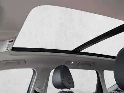 2022 Volkswagen Taos SE FWD