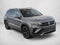 2022 Volkswagen Taos SE FWD
