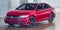 2023 Volkswagen Jetta GLI Autobahn DSG