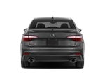 2023 Volkswagen Jetta GLI Autobahn DSG