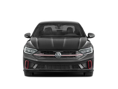 2023 Volkswagen Jetta GLI Autobahn DSG