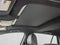 2018 Volkswagen Golf GTI 2.0T SE Manual