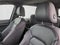 2018 Volkswagen Golf GTI 2.0T SE Manual