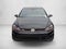 2018 Volkswagen Golf GTI 2.0T SE Manual
