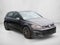 2018 Volkswagen Golf GTI 2.0T SE Manual
