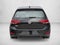 2018 Volkswagen Golf GTI 2.0T SE Manual