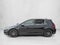 2018 Volkswagen Golf GTI 2.0T SE Manual