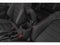2018 Volkswagen Golf GTI 2.0T SE Manual