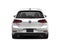 2018 Volkswagen Golf GTI 2.0T SE Manual