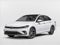 2025 Volkswagen Jetta SE Auto