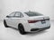 2025 Volkswagen Jetta SE Auto