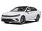 2025 Volkswagen Jetta SE Auto