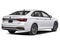 2025 Volkswagen Jetta SE Auto