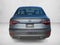 2021 Volkswagen Jetta SEL Premium Auto