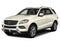 2015 Mercedes-Benz M-Class ML 350 SUV