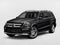2016 Mercedes-Benz GL-Class GL 550 SUV