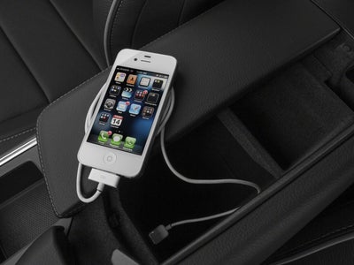 2016 Mercedes-Benz GL-Class GL 550 SUV