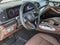 2024 Mercedes-Benz GLE GLE 350 4MATIC® SUV