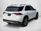 2024 Mercedes-Benz GLE GLE 350 4MATIC® SUV