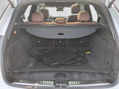 2024 Mercedes-Benz GLE GLE 350 4MATIC® SUV