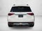 2024 Mercedes-Benz GLE GLE 350 4MATIC® SUV