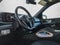 2025 Mercedes-Benz GLE GLE 350 4MATIC® SUV