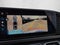 2025 Mercedes-Benz GLE GLE 350 4MATIC® SUV