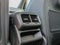 2025 Mercedes-Benz GLE GLE 350 4MATIC® SUV
