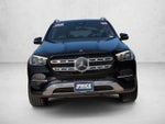 2025 Mercedes-Benz GLE GLE 350 4MATIC® SUV