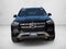 2025 Mercedes-Benz GLE GLE 350 4MATIC® SUV