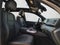 2025 Mercedes-Benz GLE GLE 350 4MATIC® SUV