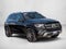 2025 Mercedes-Benz GLE GLE 350 4MATIC® SUV