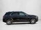 2025 Mercedes-Benz GLE GLE 350 4MATIC® SUV