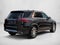 2025 Mercedes-Benz GLE GLE 350 4MATIC® SUV