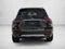 2025 Mercedes-Benz GLE GLE 350 4MATIC® SUV