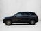 2025 Mercedes-Benz GLE GLE 350 4MATIC® SUV