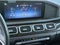 2024 Mercedes-Benz GLE GLE 350 4MATIC® SUV