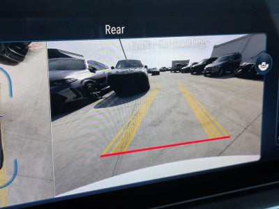 2024 Mercedes-Benz GLE GLE 350 4MATIC® SUV