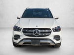 2024 Mercedes-Benz GLE GLE 350 4MATIC® SUV