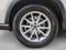 2024 Mercedes-Benz GLE GLE 350 4MATIC® SUV
