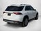 2024 Mercedes-Benz GLE GLE 350 4MATIC® SUV