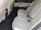 2025 Mercedes-Benz GLE GLE 450e 4MATIC® SUV